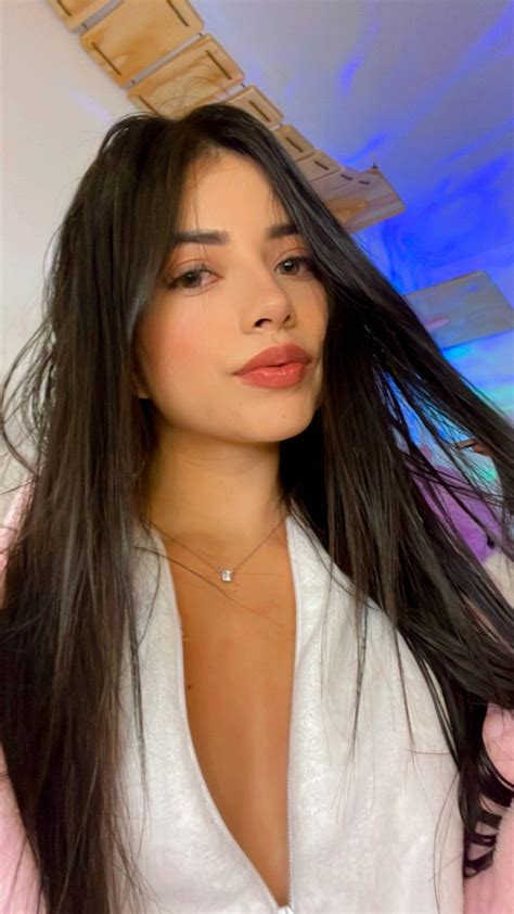 stripchat. com|Stripchat Free Live Shows.